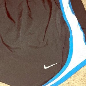 Nike Dri-Fits Size Medium